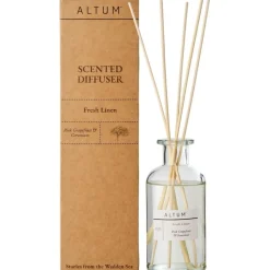 IB Laursen Altum Wellness Shop|Duftkerzen & Duftstäbchen-ALTUM Duftstäbchen mit 5 Stäbchen