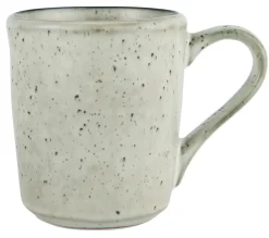 IB Laursen Becher, Tassen & Cups|Geschirr & Tischdeko Skandinavisch-Becher mit Henkel Dunes