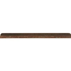 IB Laursen Ib Laursen Unika|Wandregale-Bilderregal UNIKA aus Holz