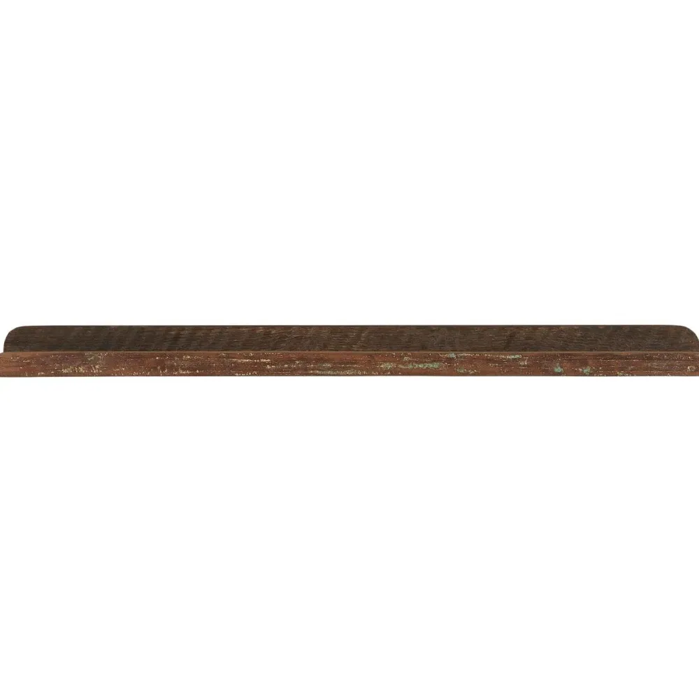 IB Laursen Ib Laursen Unika|Wandregale-Bilderregal UNIKA aus Holz