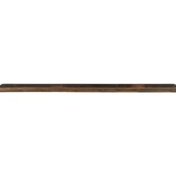 IB Laursen Ib Laursen Unika|Wandregale-Bilderregal UNIKA aus Holz
