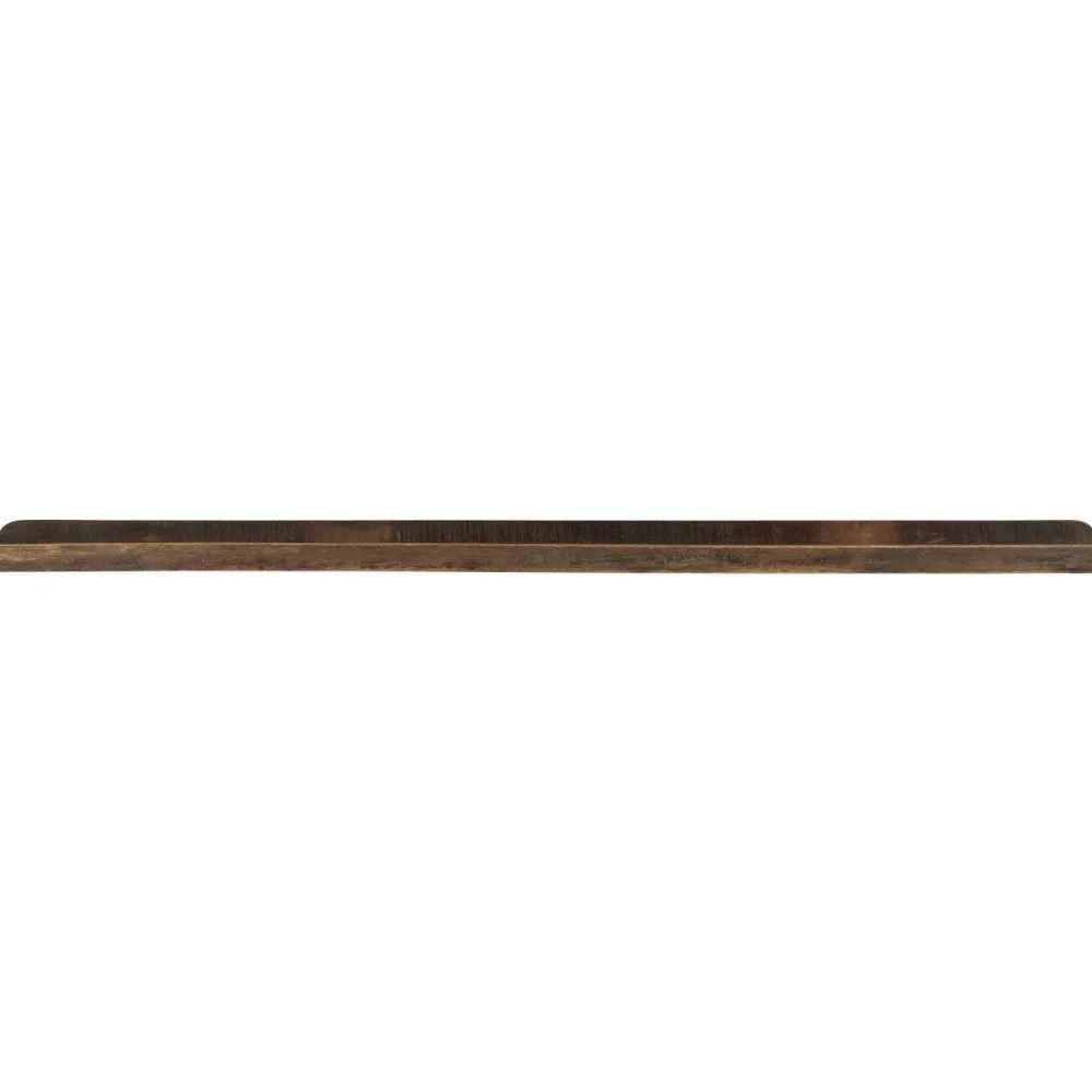 IB Laursen Ib Laursen Unika|Wandregale-Bilderregal UNIKA aus Holz