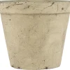 IB Laursen Blumentöpfe & Übertöpfe-Blumentopf Samos