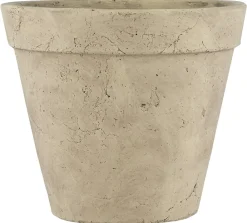 IB Laursen Blumentöpfe & Übertöpfe-Blumentopf Samos
