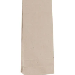 IB Laursen Einpacken, Verpacken|Weihnachtsdeko-Buntfalttüte Kraftpapier