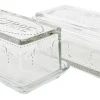 IB Laursen Küchenutensilien|Butter- & Brotdosen-Butterbox Beurre