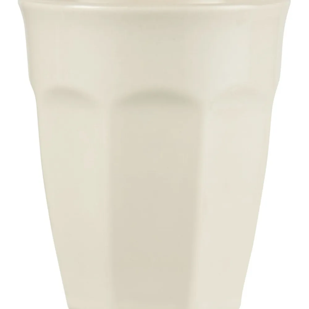 IB Laursen Ib Laursen Mynte|Becher, Tassen & Cups-Cafe Latte Becher Mynte