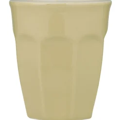 IB Laursen Ib Laursen Mynte|Becher, Tassen & Cups-Cafe Latte Becher Mynte