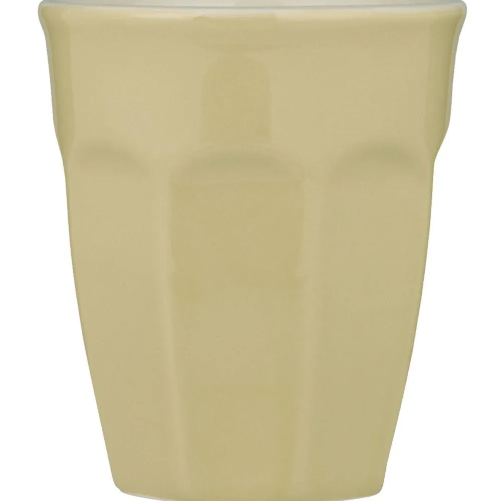 IB Laursen Ib Laursen Mynte|Becher, Tassen & Cups-Cafe Latte Becher Mynte