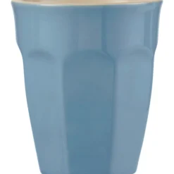 IB Laursen Ib Laursen Mynte|Becher, Tassen & Cups-Cafe Latte Becher Mynte