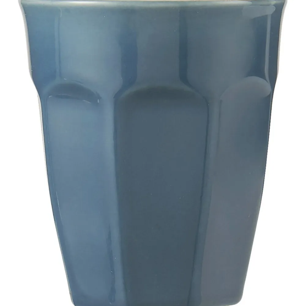 IB Laursen Ib Laursen Mynte|Becher, Tassen & Cups-Cafe Latte Becher Mynte