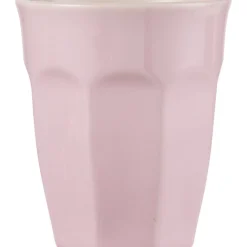 IB Laursen Ib Laursen Mynte|Becher, Tassen & Cups-Cafe Latte Becher Mynte
