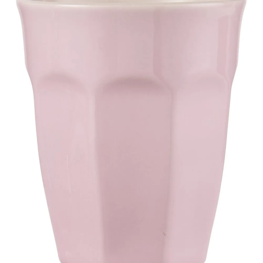 IB Laursen Ib Laursen Mynte|Becher, Tassen & Cups-Cafe Latte Becher Mynte