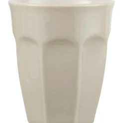 IB Laursen Ib Laursen Mynte|Becher, Tassen & Cups-Cafe Latte Becher Mynte
