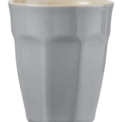 IB Laursen Ib Laursen Mynte|Becher, Tassen & Cups-Cafe Latte Becher Mynte