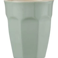 IB Laursen Ib Laursen Mynte|Becher, Tassen & Cups-Cafe Latte Becher Mynte