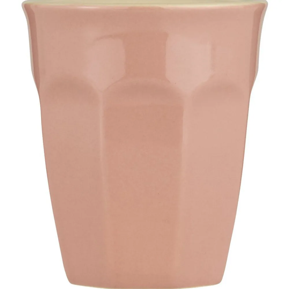 IB Laursen Ib Laursen Mynte|Becher, Tassen & Cups-Cafe Latte Becher Mynte
