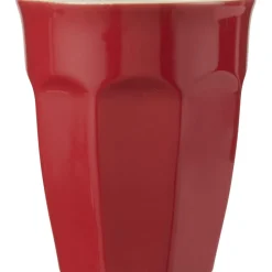 IB Laursen Ib Laursen Mynte|Becher, Tassen & Cups-Cafe Latte Becher Mynte