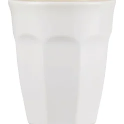 IB Laursen Ib Laursen Mynte|Becher, Tassen & Cups-Cafe Latte Becher Mynte