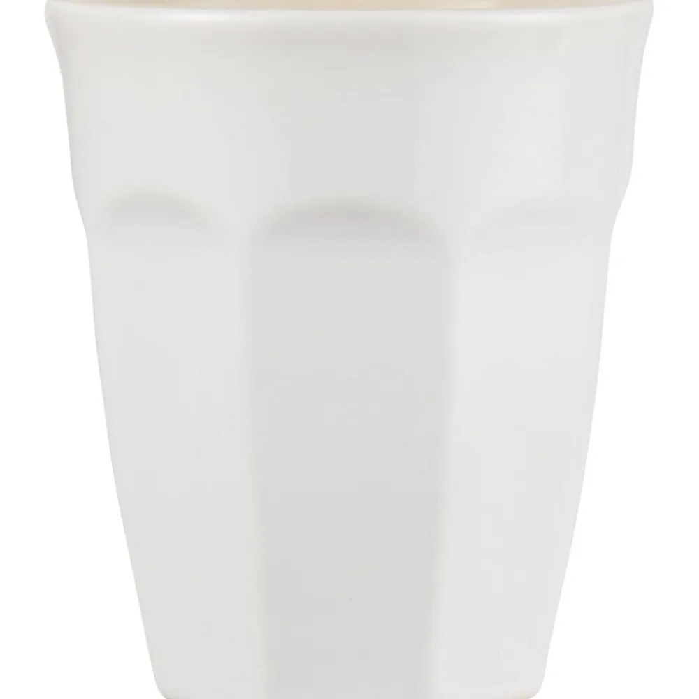 IB Laursen Ib Laursen Mynte|Becher, Tassen & Cups-Cafe Latte Becher Mynte