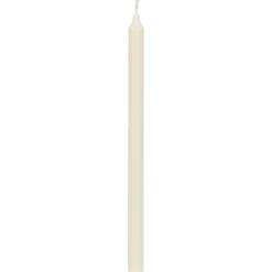 IB Laursen Ib Laursen Mynte|Kerzen-Celia Dünne hohe Kerze, 20 cm, Ø 1,3 cm