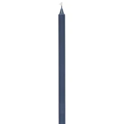 IB Laursen Ib Laursen Mynte|Kerzen-Celia Dünne hohe Kerze, 20 cm, Ø 1,3 cm