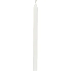 IB Laursen Ib Laursen Mynte|Kerzen-Celia Dünne hohe Kerze, 20 cm, Ø 1,3 cm