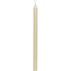 IB Laursen Ib Laursen Mynte|Kerzen-Celia Dünne hohe Kerze, 20 cm, Ø 1,3 cm