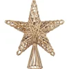 IB Laursen Weihnachtsdeko-Christbaumstern Cane