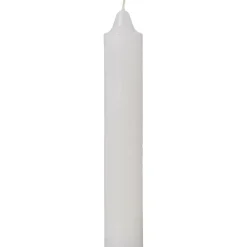IB Laursen Kerzen-Dickere Rustikale Kerze Ø 3,8 cm