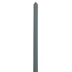 IB Laursen Kerzen-Dünne hohe Kerze 20 cm, Ø 1,3 cm