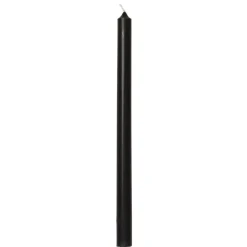 IB Laursen Kerzen-Dünne hohe Kerze 20 cm, Ø 1,3 cm