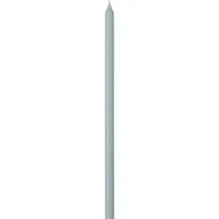 IB Laursen Kerzen-Dünne hohe Kerze 30 cm, Ø 1,3 cm