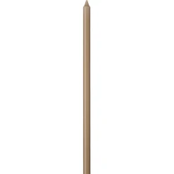 IB Laursen Kerzen-Dünne hohe Kerze 30 cm, Ø 1,3 cm
