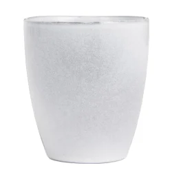IB Laursen Ib Laursen Dunes|Becher, Tassen & Cups-Dunes Becher