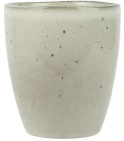 IB Laursen Ib Laursen Dunes|Becher, Tassen & Cups-Dunes Becher
