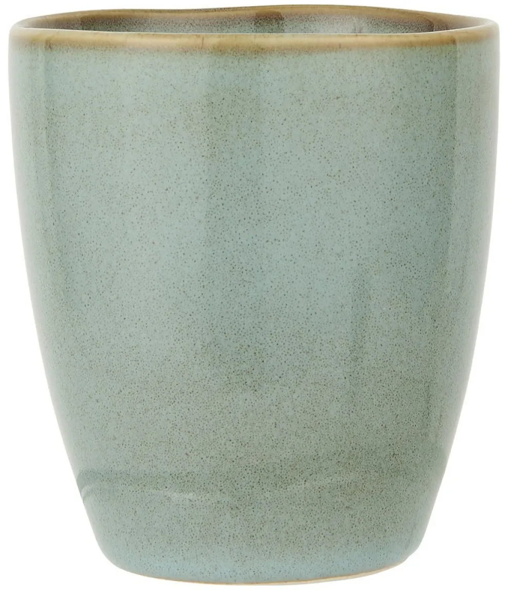 IB Laursen Ib Laursen Dunes|Becher, Tassen & Cups-Dunes Becher