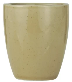 IB Laursen Ib Laursen Dunes|Becher, Tassen & Cups-Dunes Becher