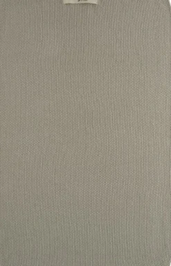 IB Laursen Handtücher & Badematten|Ib Laursen Mynte-Geschirr Handtuch Mynte gestrickt