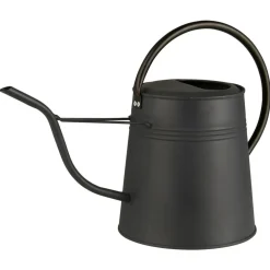 IB Laursen Gießkannen-Gießkanne aus Metall 2,3 ltr