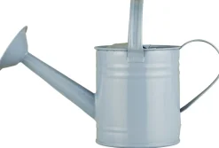 IB Laursen Gartendekoration|Gießkannen-Gießkanne klein 0,8 ltr