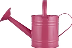 IB Laursen Gartendekoration|Gießkannen-Gießkanne klein 0,8 ltr