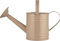 IB Laursen Gartendekoration|Gießkannen-Gießkanne klein 0,8 ltr