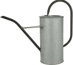 IB Laursen Gießkannen|Gartendekoration-Giesskanne 2,7 ltr
