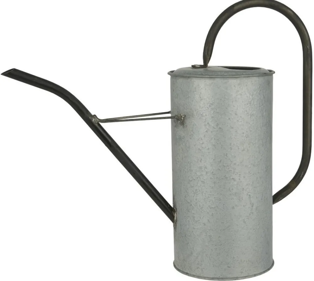 IB Laursen Gießkannen|Gartendekoration-Giesskanne 2,7 ltr