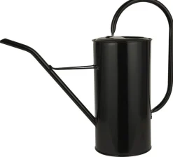 IB Laursen Gießkannen|Gartendekoration-Giesskanne 2,7 ltr
