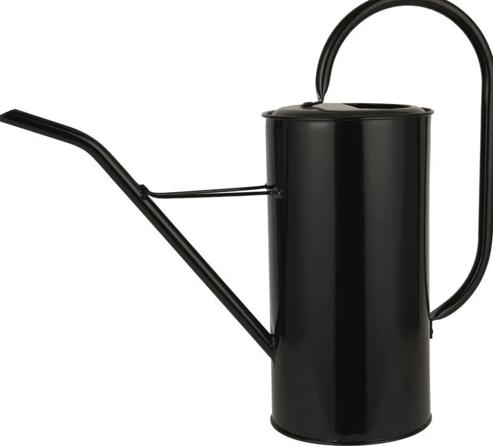 IB Laursen Gießkannen|Gartendekoration-Giesskanne 2,7 ltr