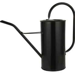 IB Laursen Gießkannen|Gartendekoration-Giesskanne 2,7 ltr