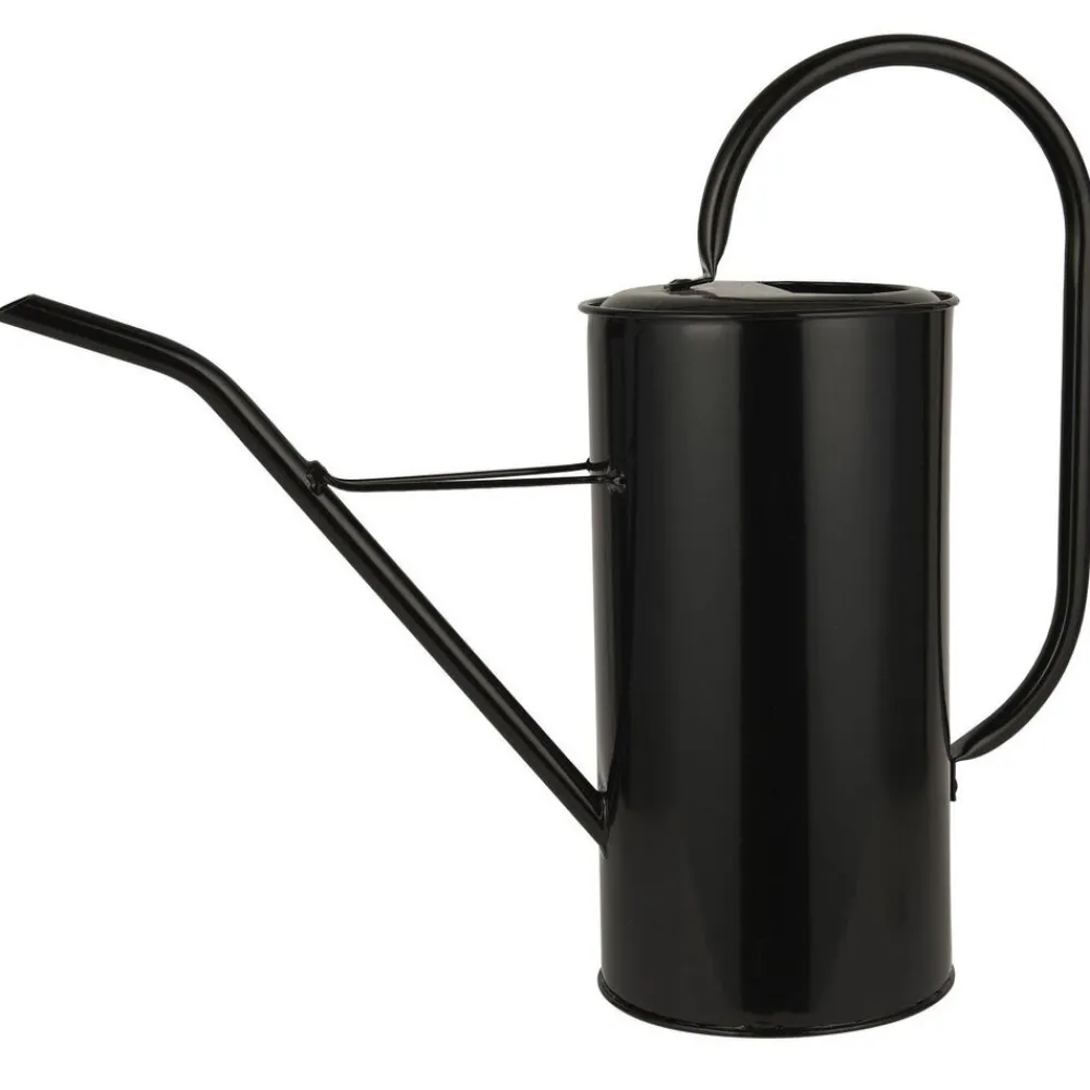 IB Laursen Gießkannen|Gartendekoration-Giesskanne 2,7 ltr
