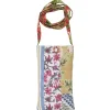 IB Laursen Ib Laursen Unika-Handytasche UNIKA Patchwork